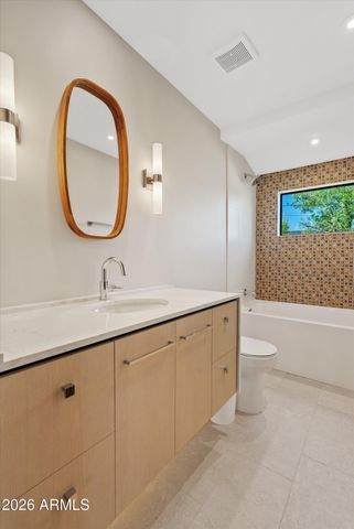 4610 E FLOWER Street, Phoenix, AZ 85018