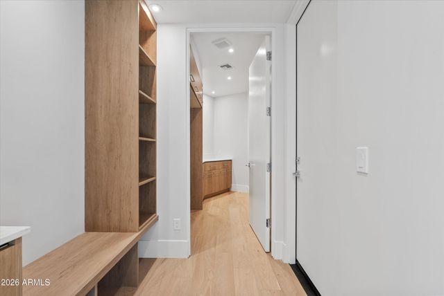 4610 E FLOWER Street, Phoenix, AZ 85018