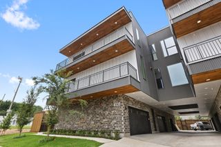 4330 Dickason Avenue 201, Dallas, TX 75219