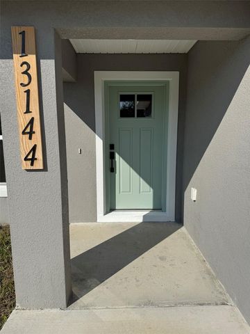 13144 SW 73RD AVENUE ROAD, Ocala, FL 34473