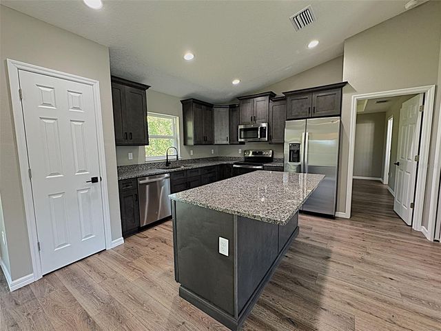 13144 SW 73RD AVENUE ROAD, Ocala, FL 34473