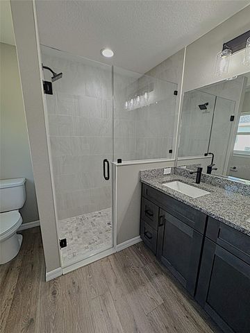 13144 SW 73RD AVENUE ROAD, Ocala, FL 34473