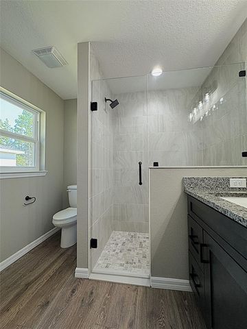 13144 SW 73RD AVENUE ROAD, Ocala, FL 34473