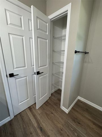 13144 SW 73RD AVENUE ROAD, Ocala, FL 34473