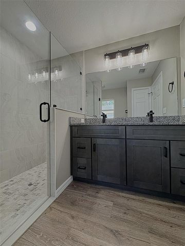 13144 SW 73RD AVENUE ROAD, Ocala, FL 34473