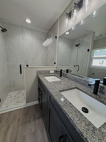 13144 SW 73RD AVENUE ROAD, Ocala, FL 34473