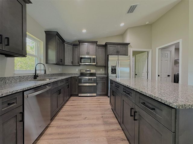 13144 SW 73RD AVENUE ROAD, Ocala, FL 34473