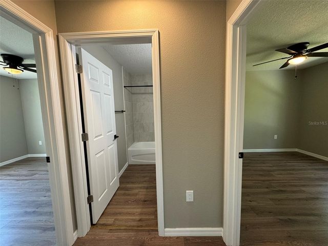 13144 SW 73RD AVENUE ROAD, Ocala, FL 34473