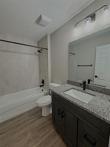 13144 SW 73RD AVENUE ROAD, Ocala, FL 34473