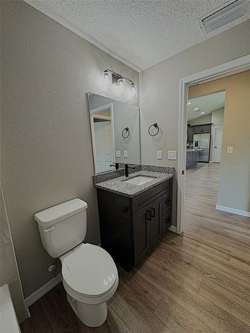 13144 SW 73RD AVENUE ROAD, Ocala, FL 34473