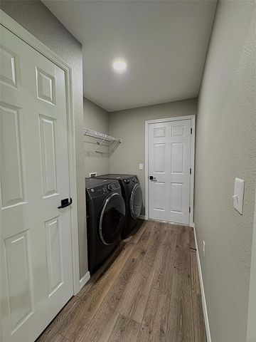 13144 SW 73RD AVENUE ROAD, Ocala, FL 34473