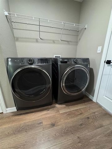 13144 SW 73RD AVENUE ROAD, Ocala, FL 34473