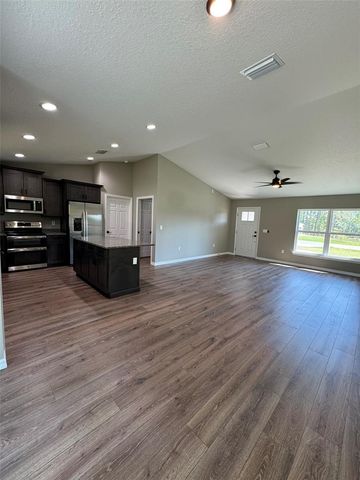 13144 SW 73RD AVENUE ROAD, Ocala, FL 34473