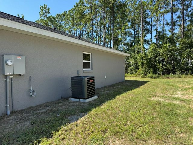 13144 SW 73RD AVENUE ROAD, Ocala, FL 34473