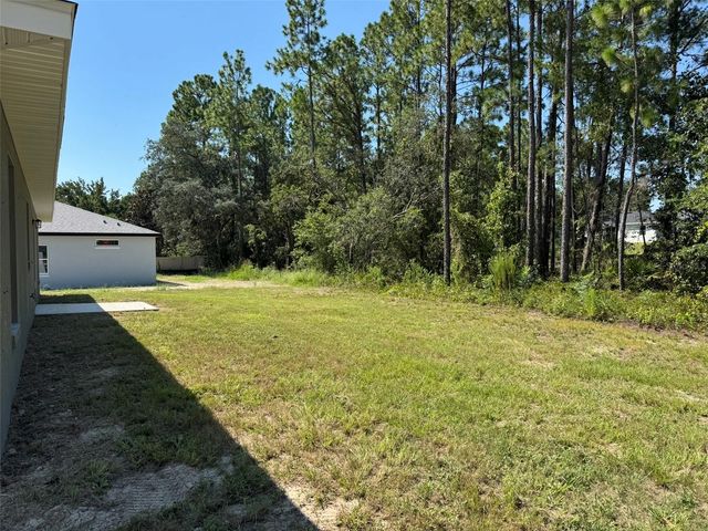 13144 SW 73RD AVENUE ROAD, Ocala, FL 34473