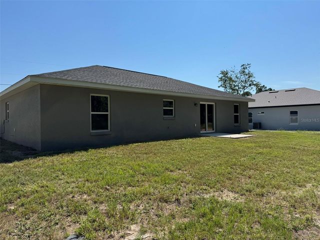 13144 SW 73RD AVENUE ROAD, Ocala, FL 34473