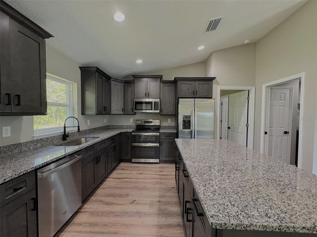 13144 SW 73RD AVENUE ROAD, Ocala, FL 34473