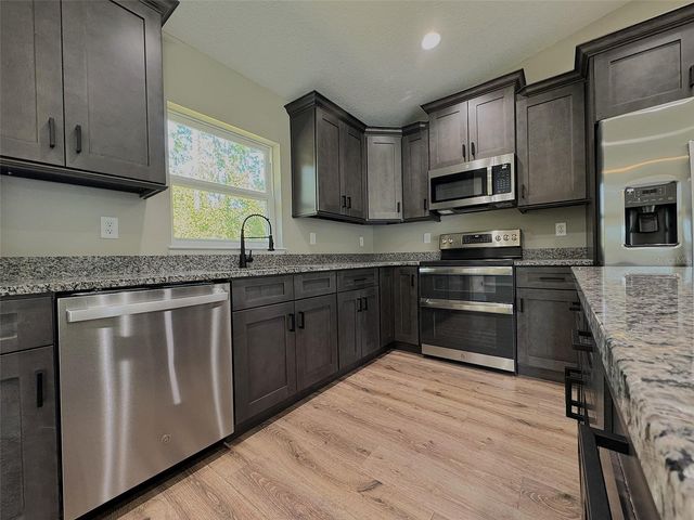 13144 SW 73RD AVENUE ROAD, Ocala, FL 34473