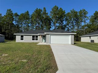 13144 SW 73RD AVENUE ROAD, Ocala, FL 34473