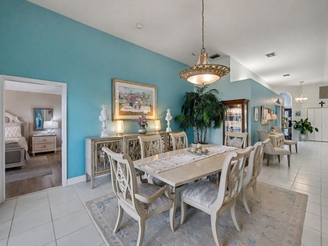 7727 Great Glen Circle, Delray Beach, FL 33446