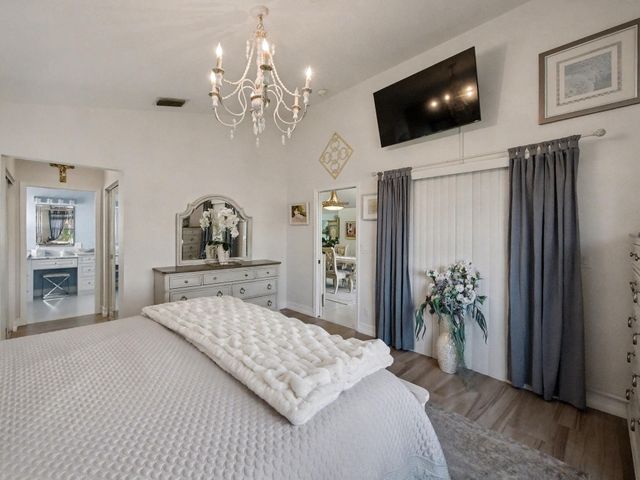 7727 Great Glen Circle, Delray Beach, FL 33446