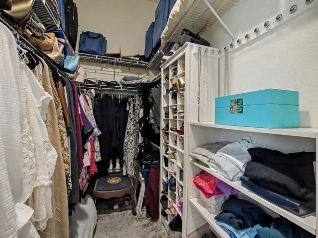 7727 Great Glen Circle, Delray Beach, FL 33446