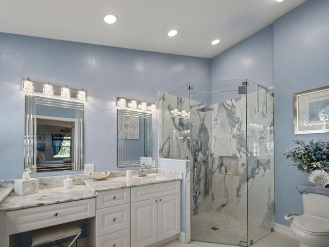 7727 Great Glen Circle, Delray Beach, FL 33446