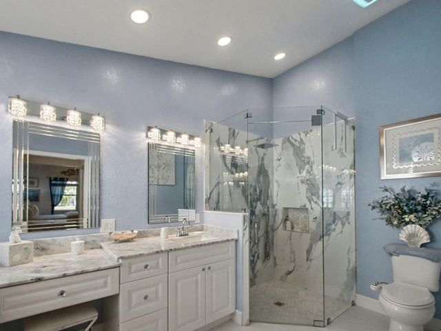 7727 Great Glen Circle, Delray Beach, FL 33446