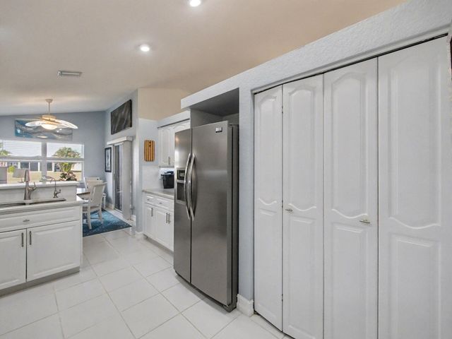 7727 Great Glen Circle, Delray Beach, FL 33446