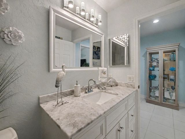 7727 Great Glen Circle, Delray Beach, FL 33446