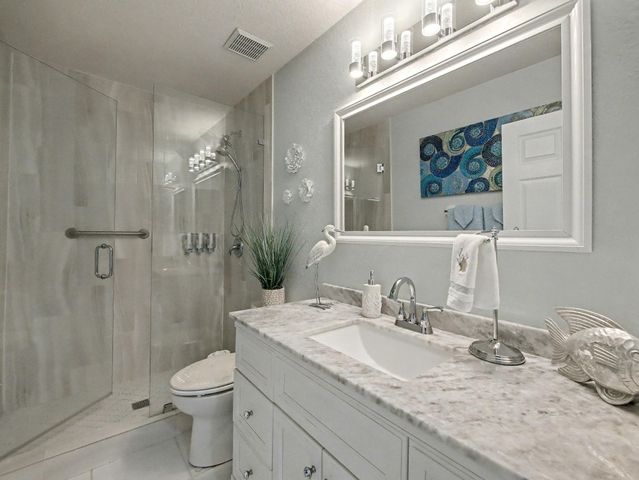 7727 Great Glen Circle, Delray Beach, FL 33446