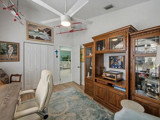 7727 Great Glen Circle, Delray Beach, FL 33446