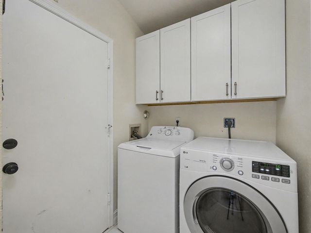 7727 Great Glen Circle, Delray Beach, FL 33446