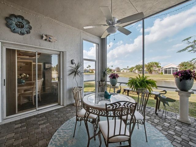 7727 Great Glen Circle, Delray Beach, FL 33446