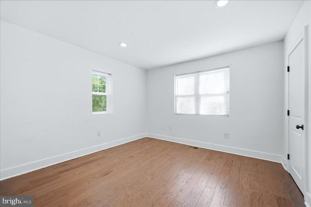 17 LIZBETH LN, Berwyn, PA 19312