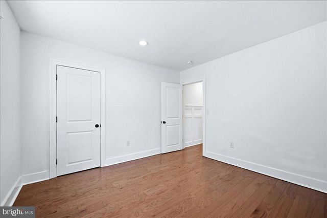 17 LIZBETH LN, Berwyn, PA 19312