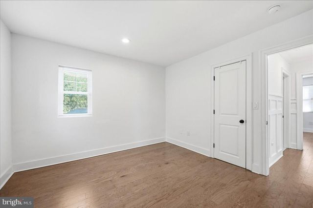 17 LIZBETH LN, Berwyn, PA 19312