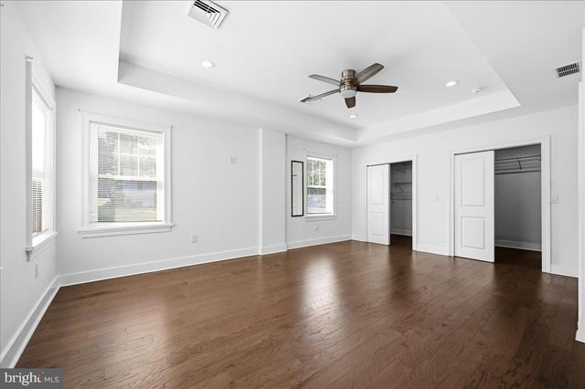 17 LIZBETH LN, Berwyn, PA 19312