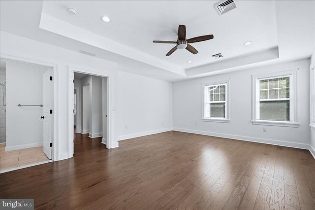 17 LIZBETH LN, Berwyn, PA 19312