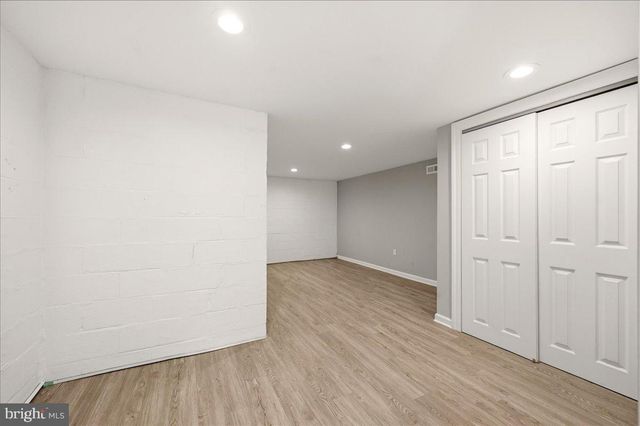 17 LIZBETH LN, Berwyn, PA 19312