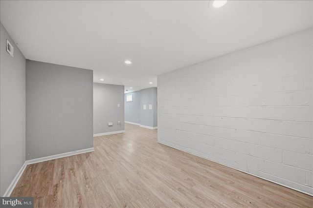 17 LIZBETH LN, Berwyn, PA 19312