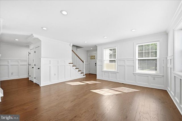 17 LIZBETH LN, Berwyn, PA 19312