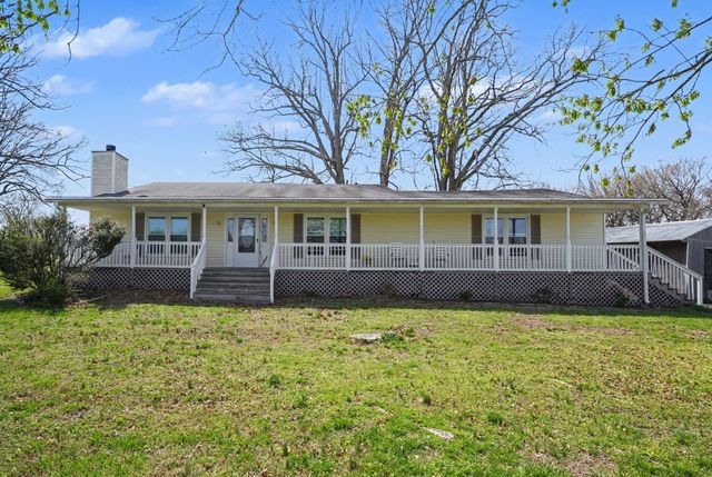 1001 Homestead Trl, Joelton, TN 37080