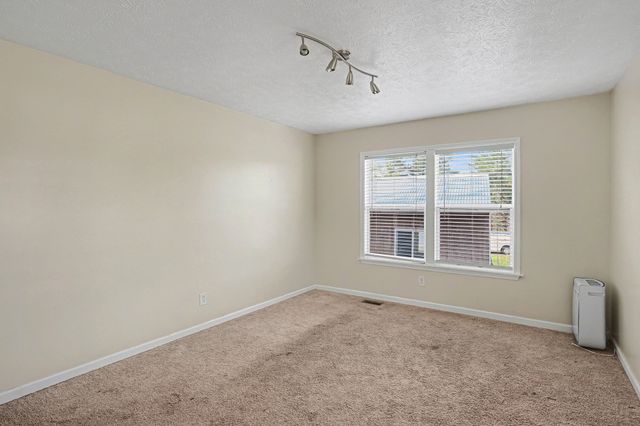 1001 Homestead Trl, Joelton, TN 37080