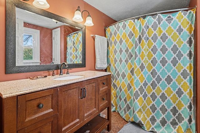 1001 Homestead Trl, Joelton, TN 37080