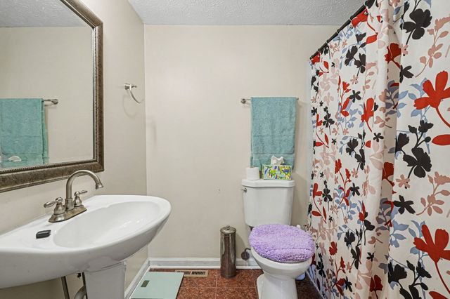 1001 Homestead Trl, Joelton, TN 37080