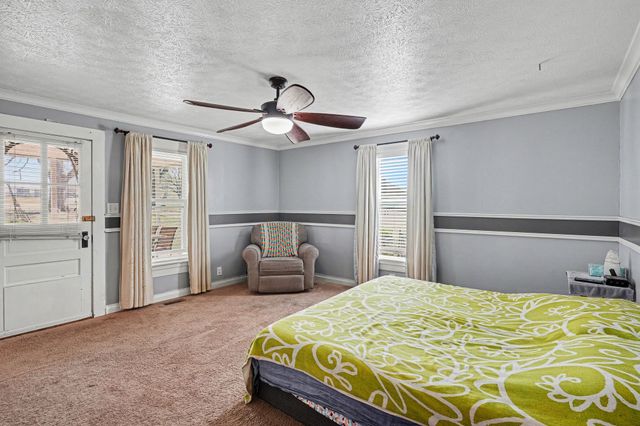 1001 Homestead Trl, Joelton, TN 37080