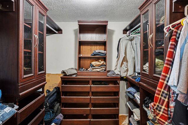 1001 Homestead Trl, Joelton, TN 37080