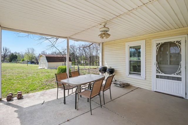1001 Homestead Trl, Joelton, TN 37080