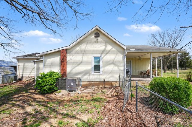 1001 Homestead Trl, Joelton, TN 37080